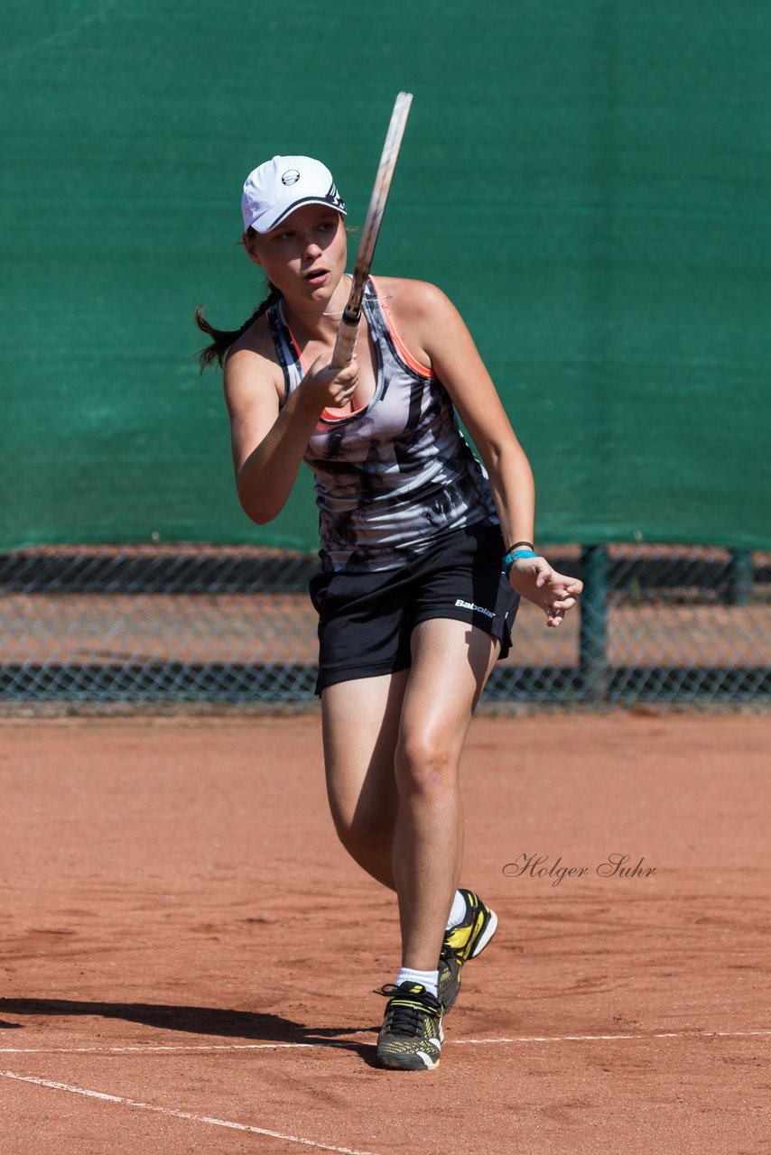 Bild 138 - Schwartau Open Donnerstag